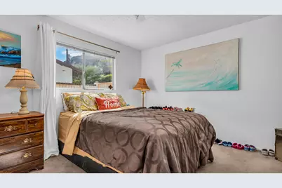 46555 Cameo Palms Drive, La Quinta, CA 92253 - Photo 25