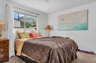 46555 Cameo Palms Dr, La Quinta, CA 92253 - Photo 25