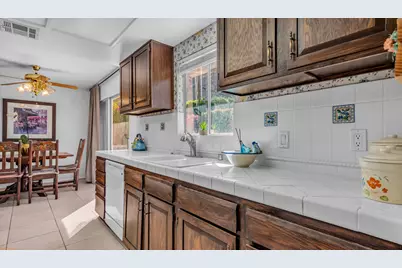 46555 Cameo Palms Drive, La Quinta, CA 92253 - Photo 13