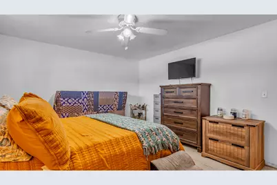 46555 Cameo Palms Drive, La Quinta, CA 92253 - Photo 23