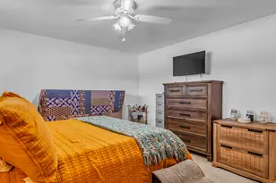 46555 Cameo Palms Dr, La Quinta, CA 92253 - Photo 23