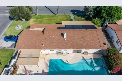 46555 Cameo Palms Drive, La Quinta, CA 92253 - Photo 25