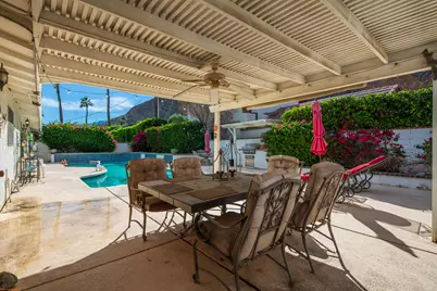 46555 Cameo Palms Drive, La Quinta, CA 92253 - Photo 5