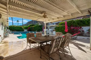 46555 Cameo Palms Dr, La Quinta, CA 92253 - Photo 5
