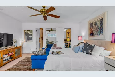 46555 Cameo Palms Drive, La Quinta, CA 92253 - Photo 17