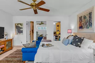 46555 Cameo Palms Dr, La Quinta, CA 92253 - Photo 17