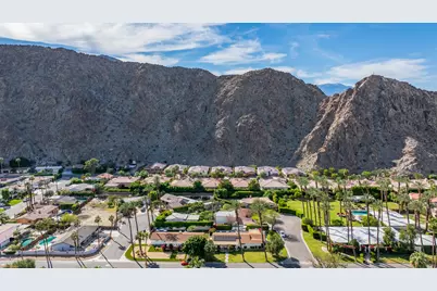 46555 Cameo Palms Drive, La Quinta, CA 92253 - Photo 35