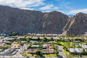 46555 Cameo Palms Dr, La Quinta, CA 92253 - Photo 35