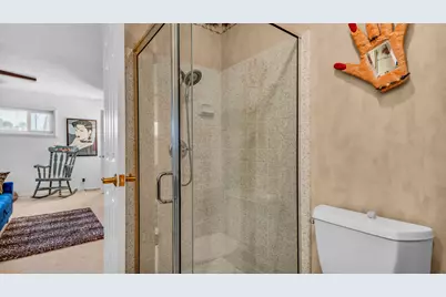 46555 Cameo Palms Drive, La Quinta, CA 92253 - Photo 21