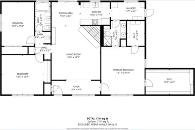 46555 Cameo Palms Drive, La Quinta, CA 92253 - Photo 39