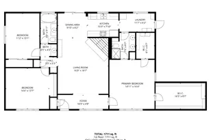 46555 Cameo Palms Dr, La Quinta, CA 92253 - Photo 39