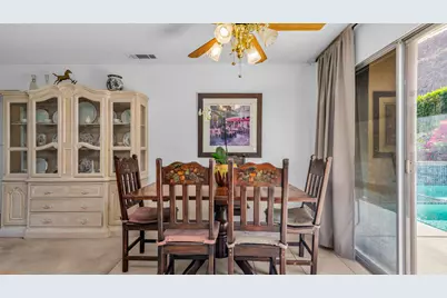 46555 Cameo Palms Drive, La Quinta, CA 92253 - Photo 11