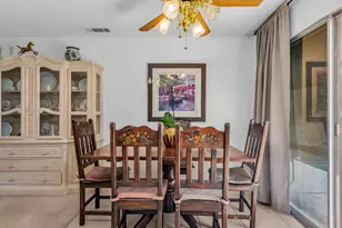 46555 Cameo Palms Dr, La Quinta, CA 92253 - Photo 11