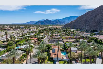 46555 Cameo Palms Drive, La Quinta, CA 92253 - Photo 33