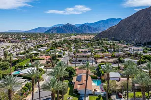 46555 Cameo Palms Dr, La Quinta, CA 92253 - Photo 33