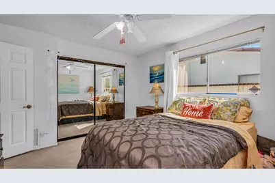 46555 Cameo Palms Drive, La Quinta, CA 92253 - Photo 27