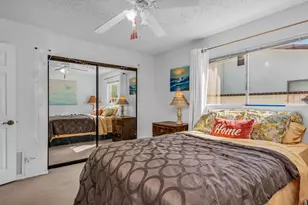 46555 Cameo Palms Dr, La Quinta, CA 92253 - Photo 27