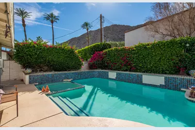 46555 Cameo Palms Drive, La Quinta, CA 92253 - Photo 39