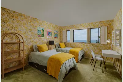 3330 Foothill Road, Carpinteria, CA 93013 - Photo 49