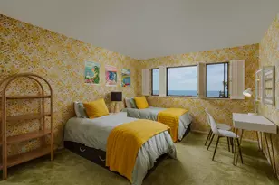 3330 Foothill Rd, Carpinteria, CA 93013 - Photo 49