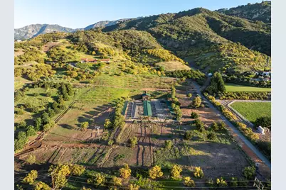 3330 Foothill Road, Carpinteria, CA 93013 - Photo 63