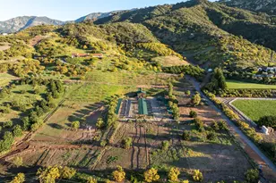 3330 Foothill Rd, Carpinteria, CA 93013 - Photo 63