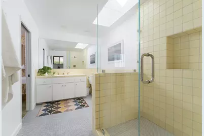 3330 Foothill Road, Carpinteria, CA 93013 - Photo 53