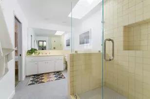 3330 Foothill Rd, Carpinteria, CA 93013 - Photo 53