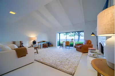 3330 Foothill Road, Carpinteria, CA 93013 - Photo 17