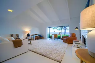 3330 Foothill Rd, Carpinteria, CA 93013 - Photo 17