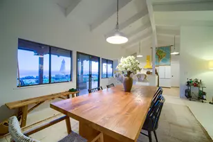 3330 Foothill Rd, Carpinteria, CA 93013 - Photo 23