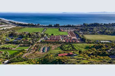 3330 Foothill Road, Carpinteria, CA 93013 - Photo 3
