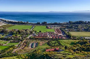 3330 Foothill Rd, Carpinteria, CA 93013 - Photo 3