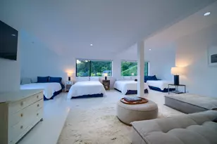 3330 Foothill Rd, Carpinteria, CA 93013 - Photo 57