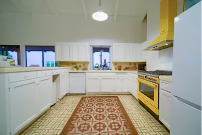 3330 Foothill Road, Carpinteria, CA 93013 - Photo 27