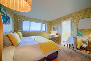 3330 Foothill Rd, Carpinteria, CA 93013 - Photo 51