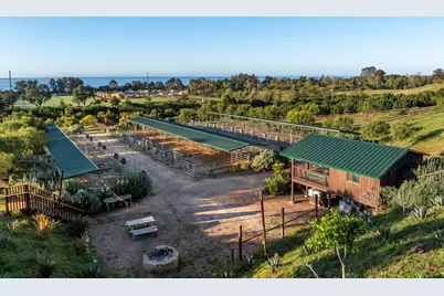 3330 Foothill Road, Carpinteria, CA 93013 - Photo 73