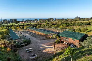 3330 Foothill Rd, Carpinteria, CA 93013 - Photo 73