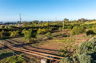 3330 Foothill Rd, Carpinteria, CA 93013 - Photo 65