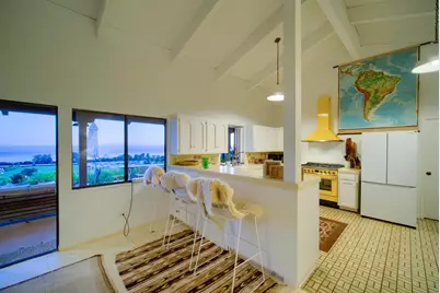3330 Foothill Road, Carpinteria, CA 93013 - Photo 25