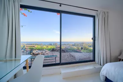 3330 Foothill Road, Carpinteria, CA 93013 - Photo 59