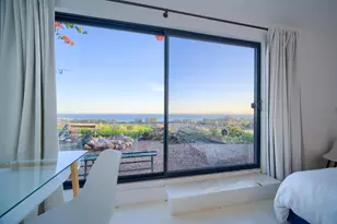 3330 Foothill Rd, Carpinteria, CA 93013 - Photo 59