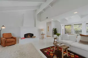 3330 Foothill Rd, Carpinteria, CA 93013 - Photo 19