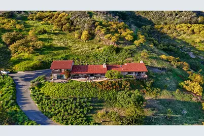 3330 Foothill Road, Carpinteria, CA 93013 - Photo 5