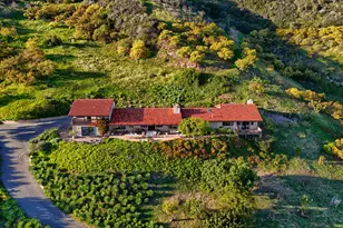 3330 Foothill Rd, Carpinteria, CA 93013 - Photo 5