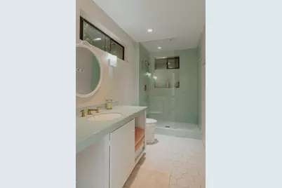 3330 Foothill Road, Carpinteria, CA 93013 - Photo 61