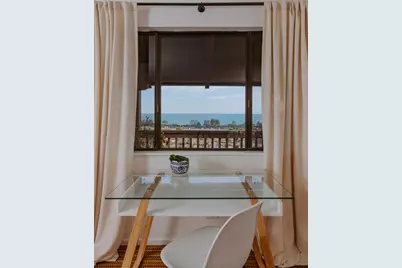 3330 Foothill Road, Carpinteria, CA 93013 - Photo 37