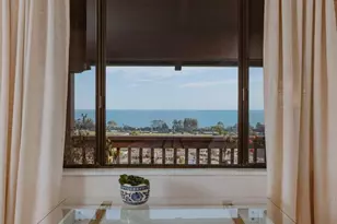 3330 Foothill Rd, Carpinteria, CA 93013 - Photo 37