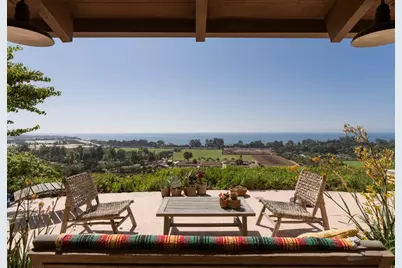 3330 Foothill Road, Carpinteria, CA 93013 - Photo 13