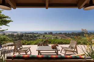 3330 Foothill Rd, Carpinteria, CA 93013 - Photo 13